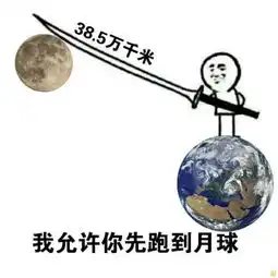 及时女神节礼物攻略,送给那些在装修中披荆斩棘的女神
