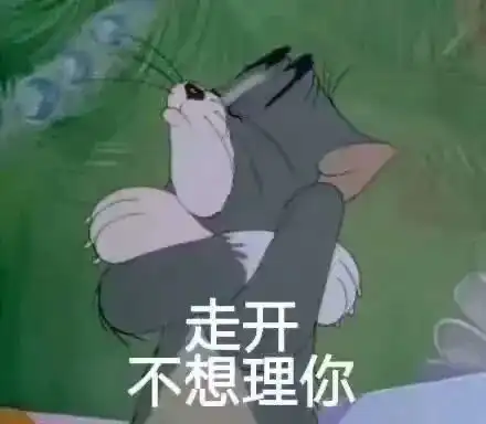  表情那种吃苦也像享乐似的岁月便叫青春