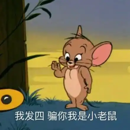  自动化测试面试绝对会被问到的问题学会直接吊打面试官