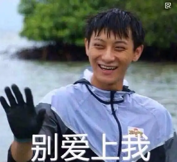  从讨人厌到被心疼,坐过山车一样的罗伊人,私底下竟然战斗力爆表