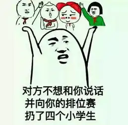  王者荣耀即将下线,你的女朋友找到了吗