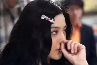  只有济南人才能看懂的表情包您收好