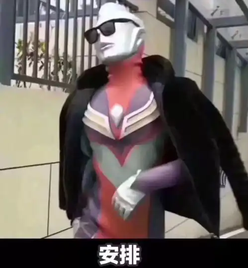  溯洞你永远错不过的宫廷斗争青春暴击和童年白月光