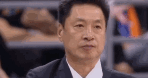  cba季后赛上海男篮总分21晋级八强肯帝亚遭黑色97秒