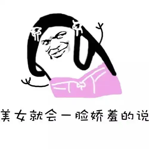  幽默笑话前座的捣蛋鬼正在被罚站,我想出坏招,自己却受伤了