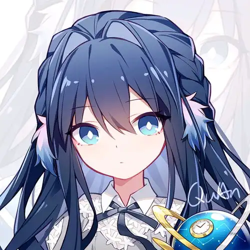  团头方舟