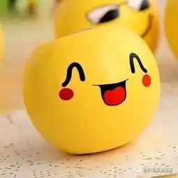  当萌萌的猫咪遇上这物,瞬间啥形象都没有了,你再也不是我心中的那只美喵了...