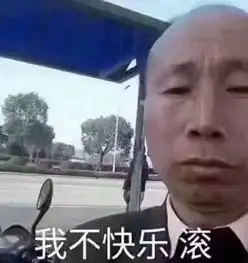  网易云音乐被下架30天,依旧小动作不断,开始偷删除用户本地音乐