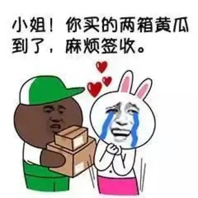  hans大神教你15个长板基础平花动作
