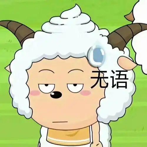  有哪些不爆粗口骂人的金句