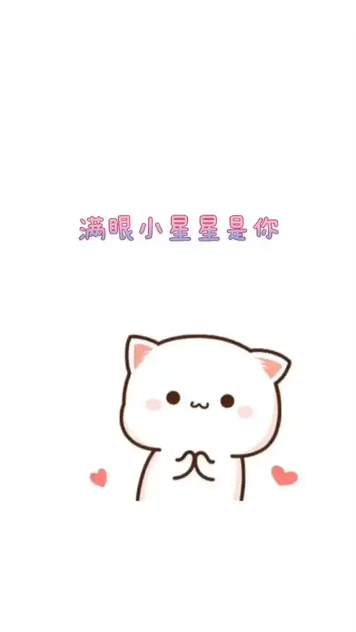  走吧你不用回来找我了表情包伤心