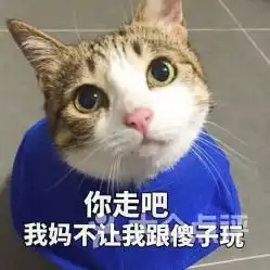  渔家湾海鲜啤酒城停车场地址,电话,营业时间秦皇岛爱车