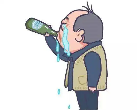  刷爆网络的苏大强表情包作者是谁意外走红的她,原来早就火过