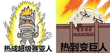  小仓鼠qq表情包信息,使用方法,免费下载