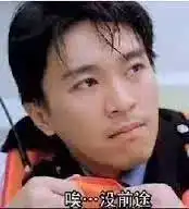  听说instagram换新logo了赶紧在里面找几家美食压压惊
