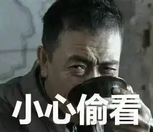  8102年真是丰富多彩呢希望新的一年沙雕网友们能再造新梗