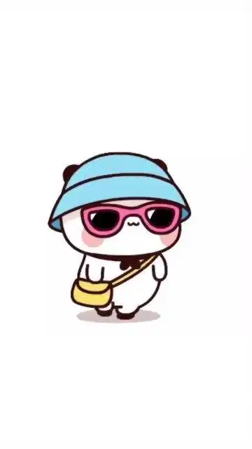  超可爱表情包只想让你听到,我最可爱