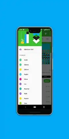  zfont3中文版下载安装下载zfont3中文版软件下载公交游戏网