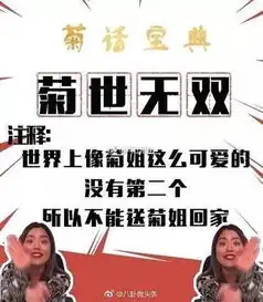 有才表情包拉票