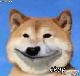  不准睡沙雕表情包在吗我有点想你可爱萝莉表情包下载乐游网游戏下载