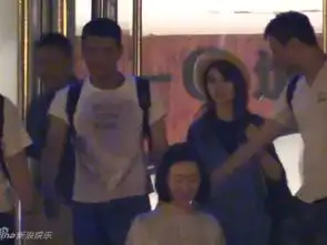  组图明道刘诗诗表情包报道隔空对话搞笑来袭