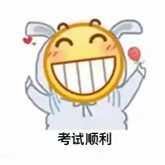  小丑竟是我自己