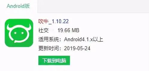  全国首例涉微信红包和微信表情著作权纠纷案吃瓜一线