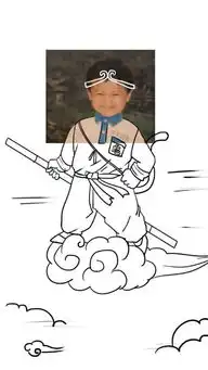  组图鹿晗练舞流汗到衣服重两斤粉丝用魔性表情包刷屏调侃