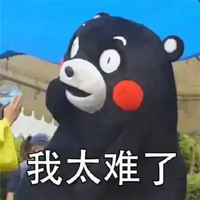  刺激画完你妈画你爸清华考场竟然发生这种事华卿梁明达专访