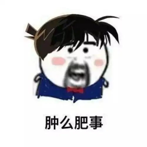  这些人在东莞买房,开发商倒赔了3倍购房款