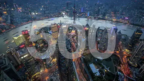  负债超1800亿,又一世界500强破产,曾是国内能源大亨,如今破产