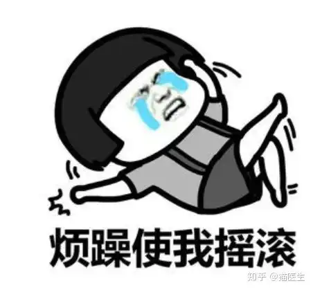  猫咪发情可以有多烦