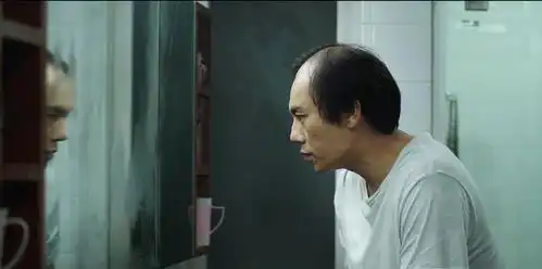  隐秘的角落被过度解读,心中有爱看到希望,心理阴暗看到恐惧