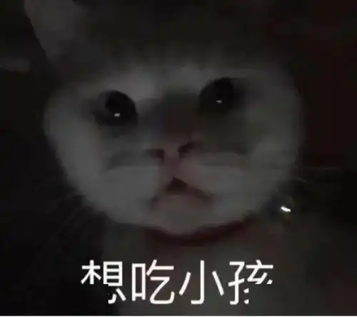  又鸽子sacaix耐克新联名要延期限量发售计划习惯了