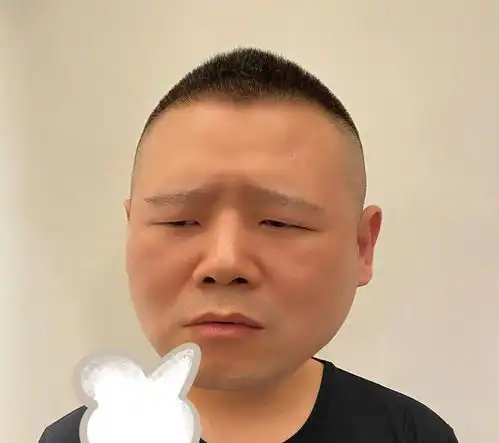 太好笑了岳云鹏晒助理做的牛年宣传图,并提出灵魂拷问牛吗