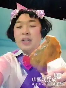  杨幂范冰冰徐若萱蔡依林明星扮丑曝自拍搞怪照