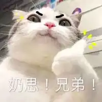  点赞表情包