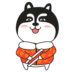 要红包的表情包图片gif