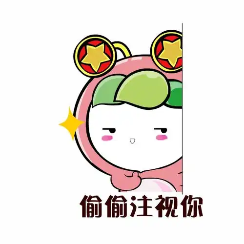  上天入海,我们等你火速登陆网友直呼果然长得好看的都上交给国家了