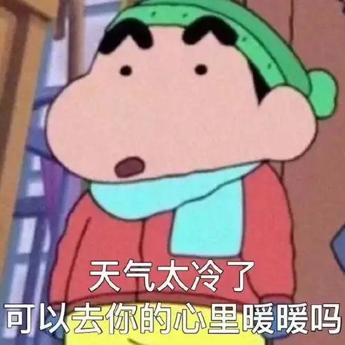  表情包就蒜挤进去也是橘外人
