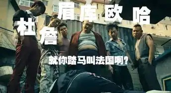  篮协开始归化林书豪奥运会出现转机但是还缺400万