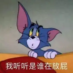  那个battle李佳琪的戏精小朋友又双叒叕来了,他背后的男人不简单