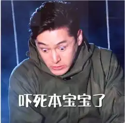  那些年,被暴雨虐过的郑州