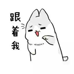  东纵传奇登陆央视,连续五天霸屏全国