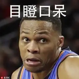 一起跳舞的兄弟回归啦维斯兴奋又来了一段尬舞