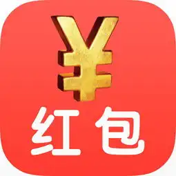  iphone游戏ipad游戏苹果游戏iphone软件ipad软件apple软件