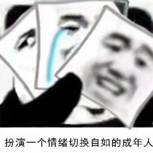  父亲节特别的礼物给特别的人