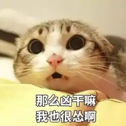  5岁孩子尿湿裤子,我让他光屁股在大街上罚站