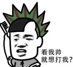  想知道宝来最近有什么新消息么,都在这里了