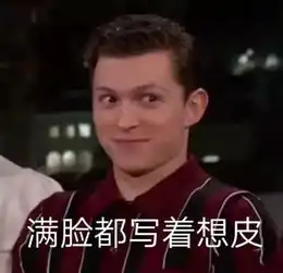  只能以弟弟的名字发表作品的才女范妮门德尔松
